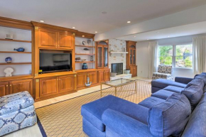 Beautiful Hampton Bays Home with Private Pool!